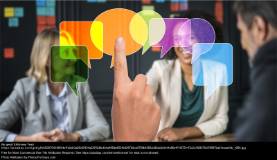 Viktig orientering Hovedutvalg for skole og barnehage