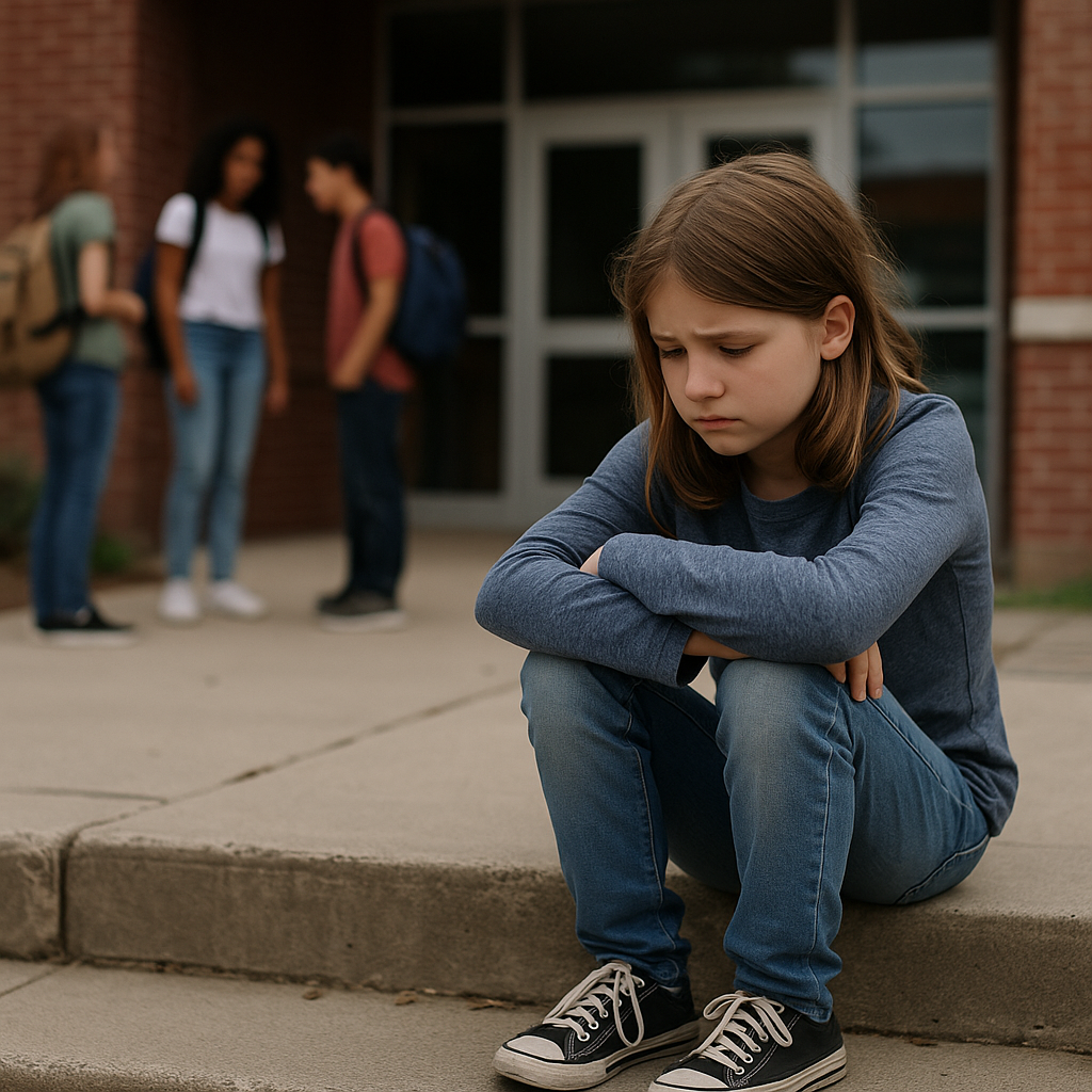 Debattinnlegg: Styrket innsats virker!