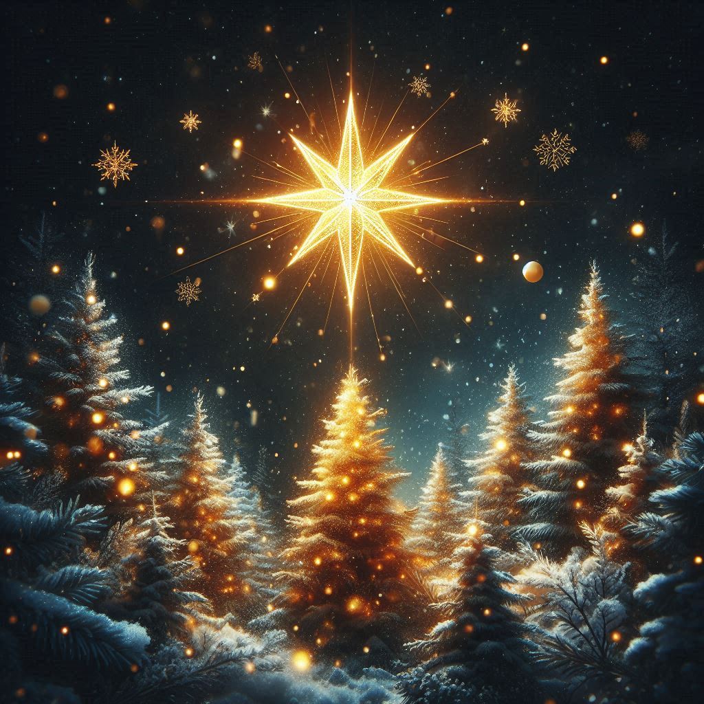 Julegudstjeneste og likeverdig alternativt opplegg