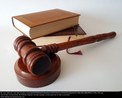 Trivselsregler på Døli skole