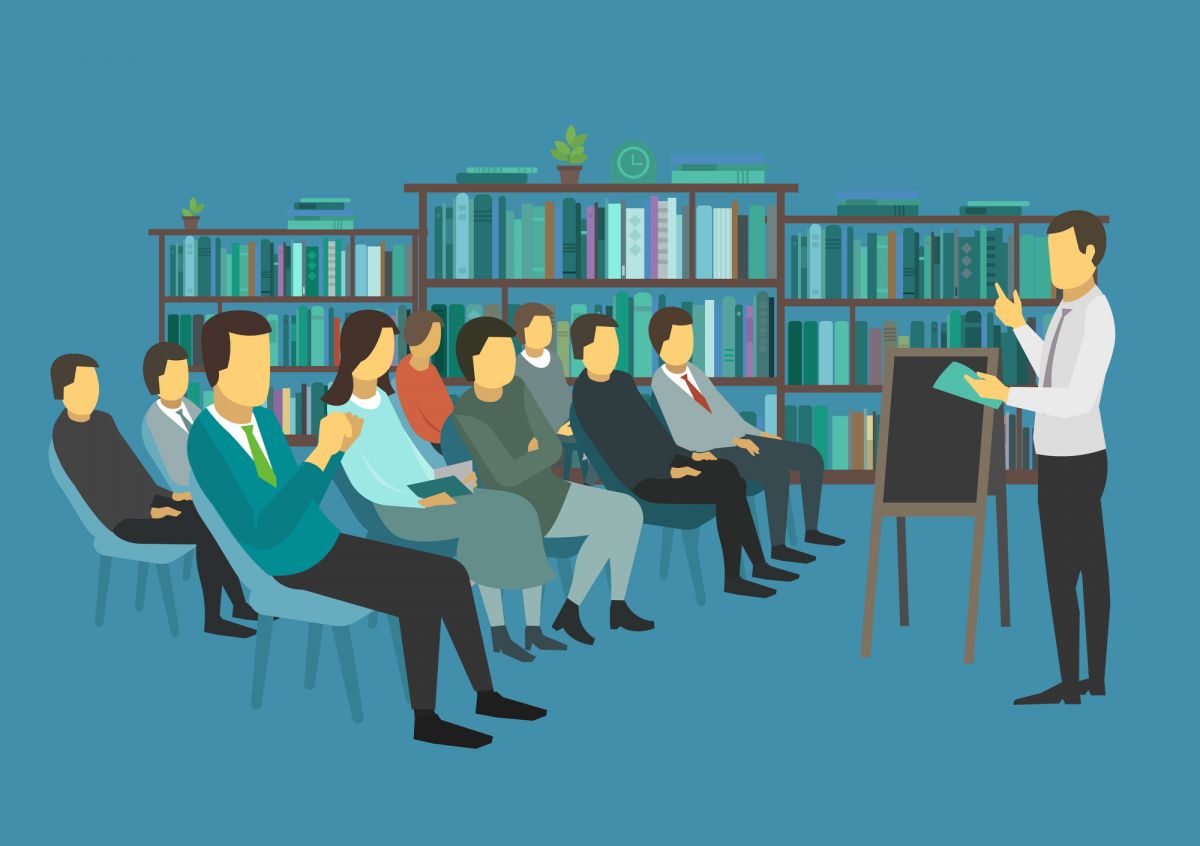 Høstens foreldremøter på Døli skole