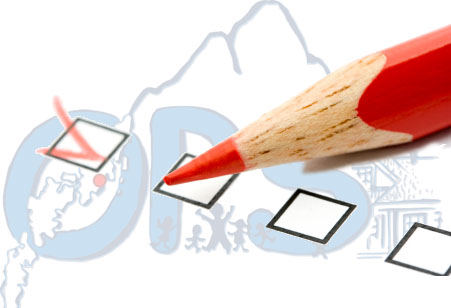 Foreldreundersøkelse 2023 Døli skole