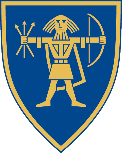 Nedetid-oppgradering av sak- og arkivsystem