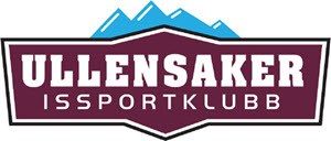 Gratis skøyte- og hockeyskole