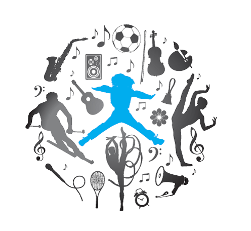 Se hvem som fikk Kulturpriser og Stipend 2026