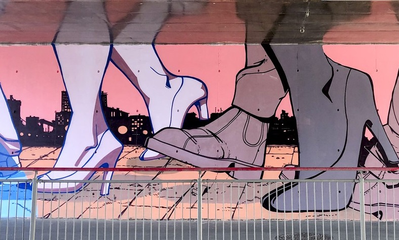 Hva kan lokale kulturaktører delta på i 2026?